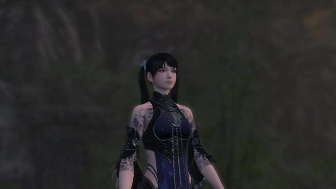 如何看待现在的前端？