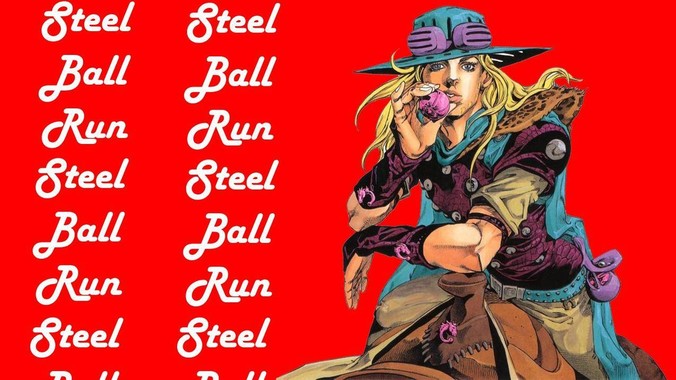 现在淘宝大部分商家怎么不敢说当天几点发货了？