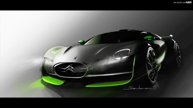 为什么中国男性正在集体退出相亲市场？