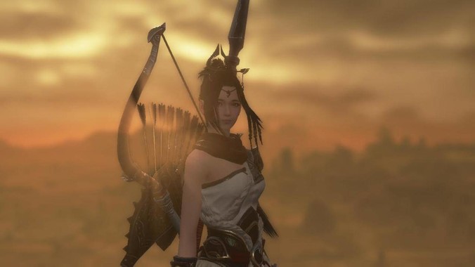 DF-41已经可以打击美国本土，这是否相当于古巴导弹危机常态化？