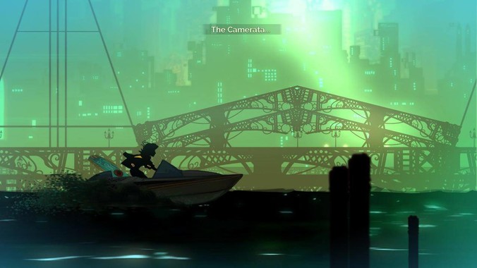 怎么知道女人动了真情?