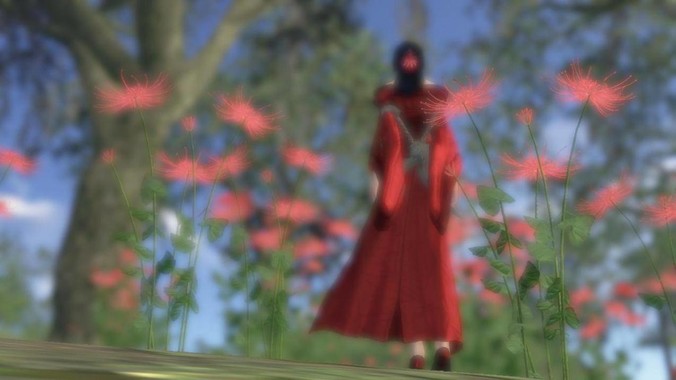 只能选一个，你选谁？