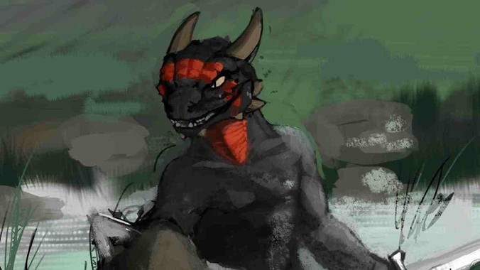 现在个人博客不能备案了吗？